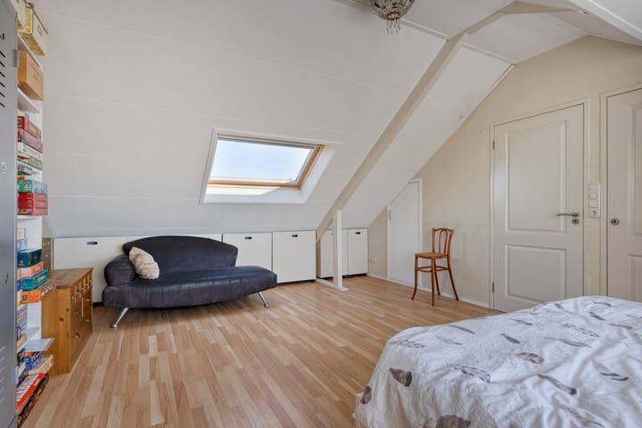 Foto 23 van Libellemeent 92