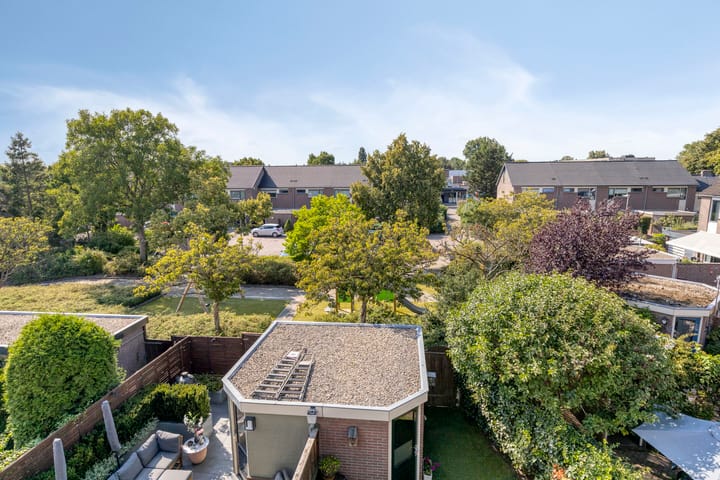 Foto 24 van Libellemeent 92