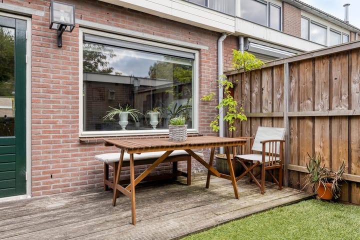 Foto 25 van Libellemeent 92