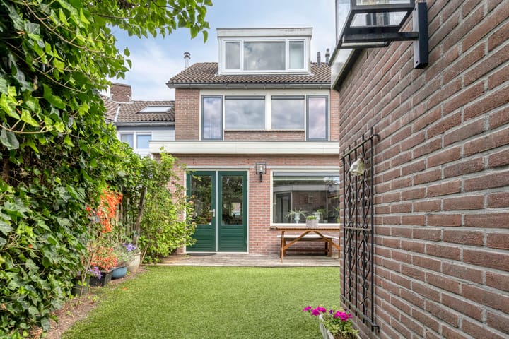 Foto 26 van Libellemeent 92