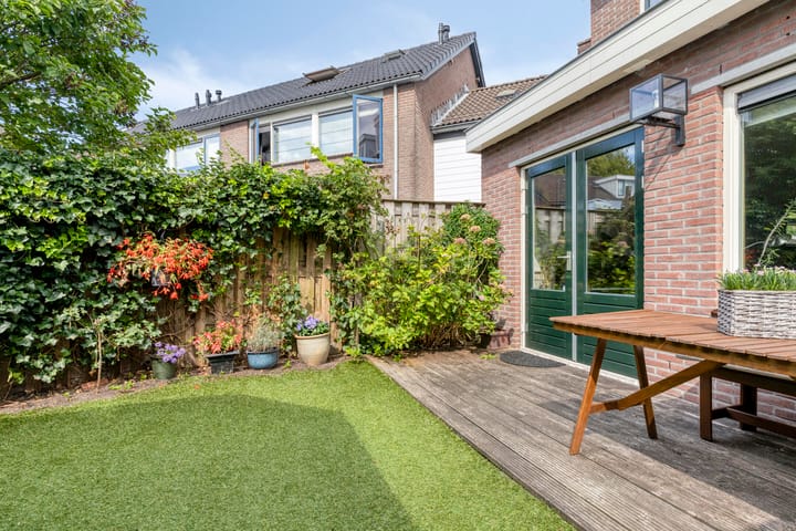 Foto 27 van Libellemeent 92