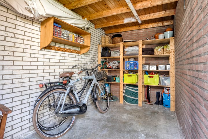 Foto 29 van Libellemeent 92