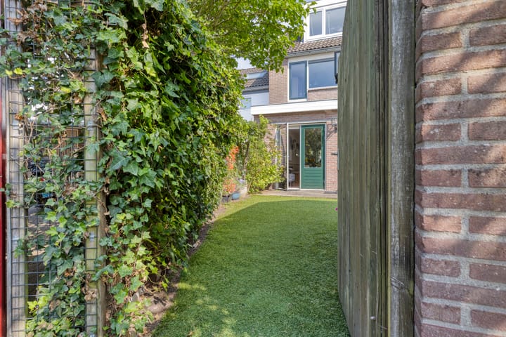 Foto 28 van Libellemeent 92