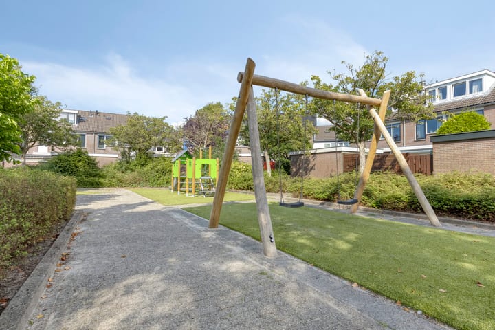 Foto 35 van Libellemeent 92