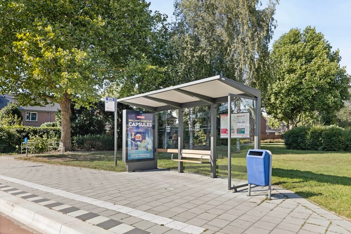 Foto 36 van Libellemeent 92