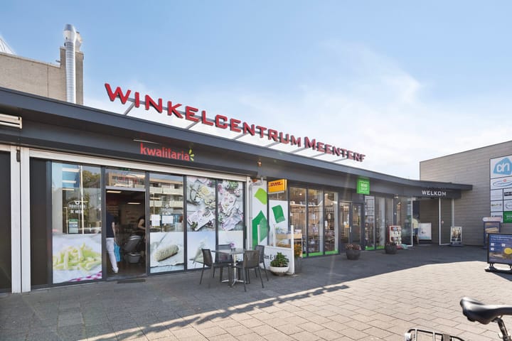 Foto 37 van Libellemeent 92