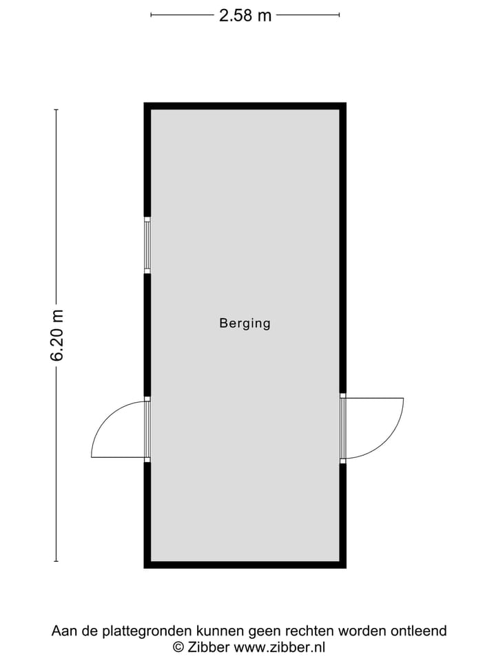 Foto 34 van Corellistraat 39