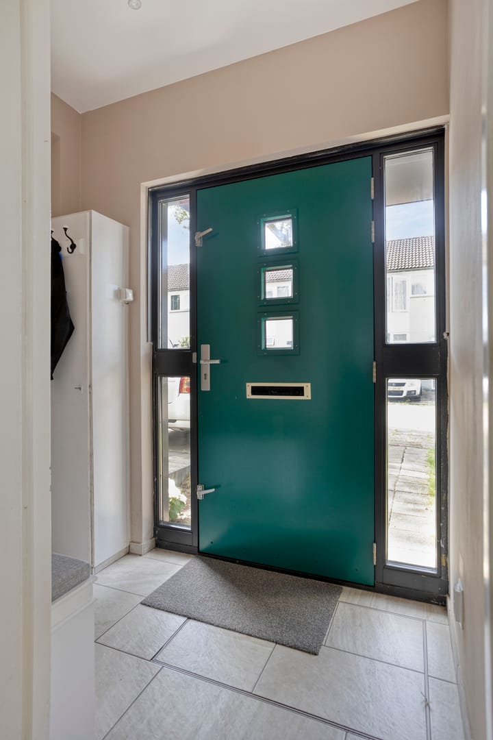 Foto 12 van Corellistraat 39