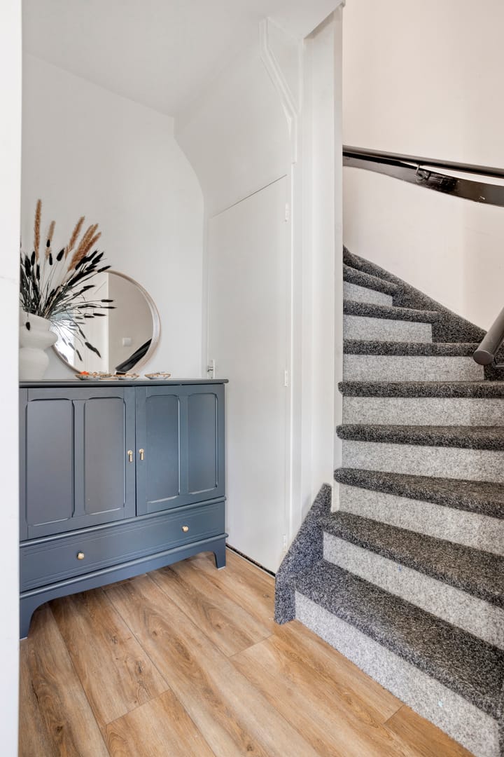 Foto 13 van Corellistraat 39