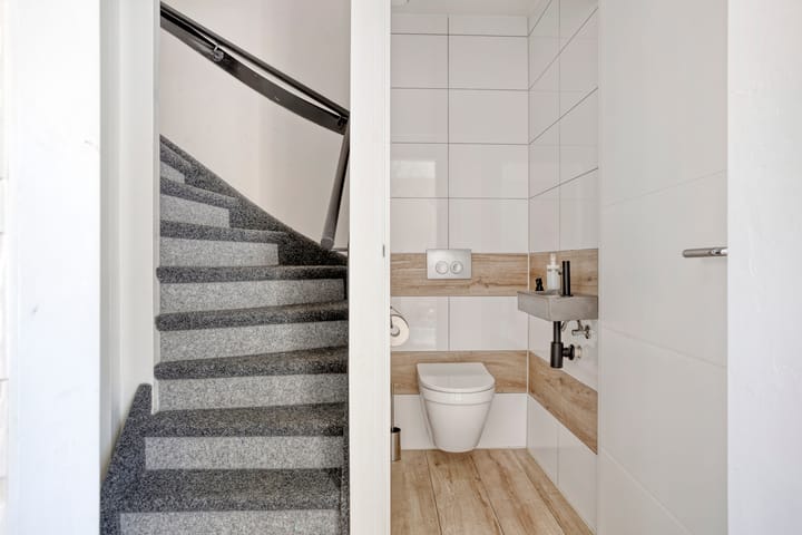 Foto 10 van Corellistraat 39