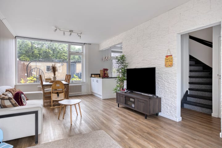 Foto 2 van Corellistraat 39