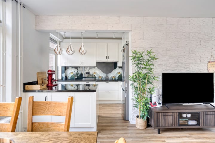 Foto 3 van Corellistraat 39