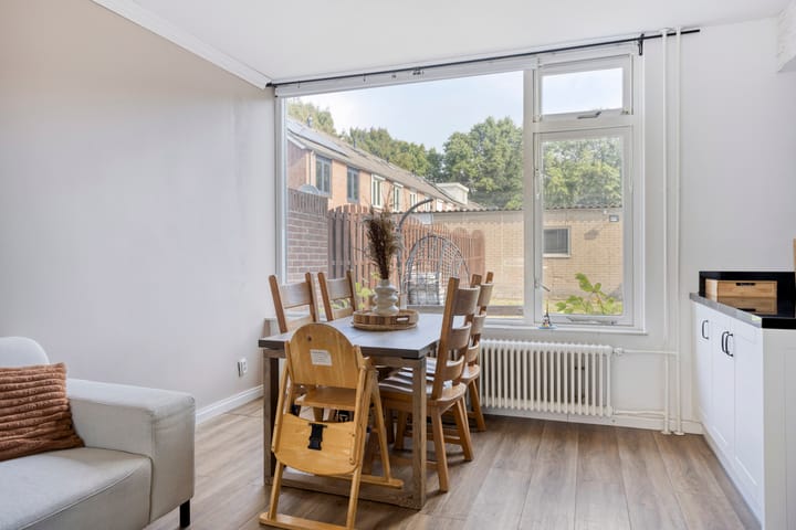 Foto 7 van Corellistraat 39