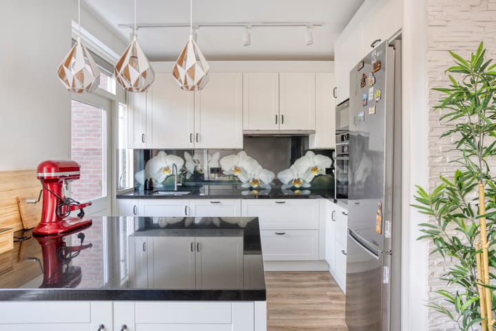 Foto 8 van Corellistraat 39