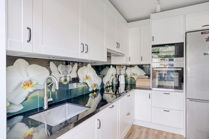 Foto 9 van Corellistraat 39