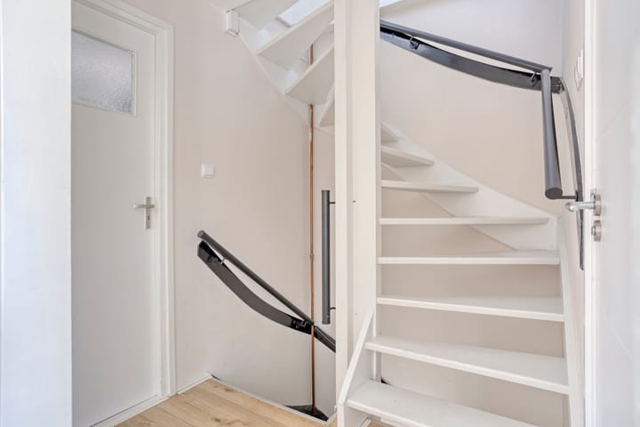 Foto 23 van Corellistraat 39