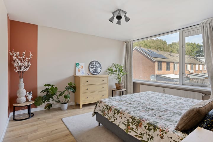 Foto 15 van Corellistraat 39