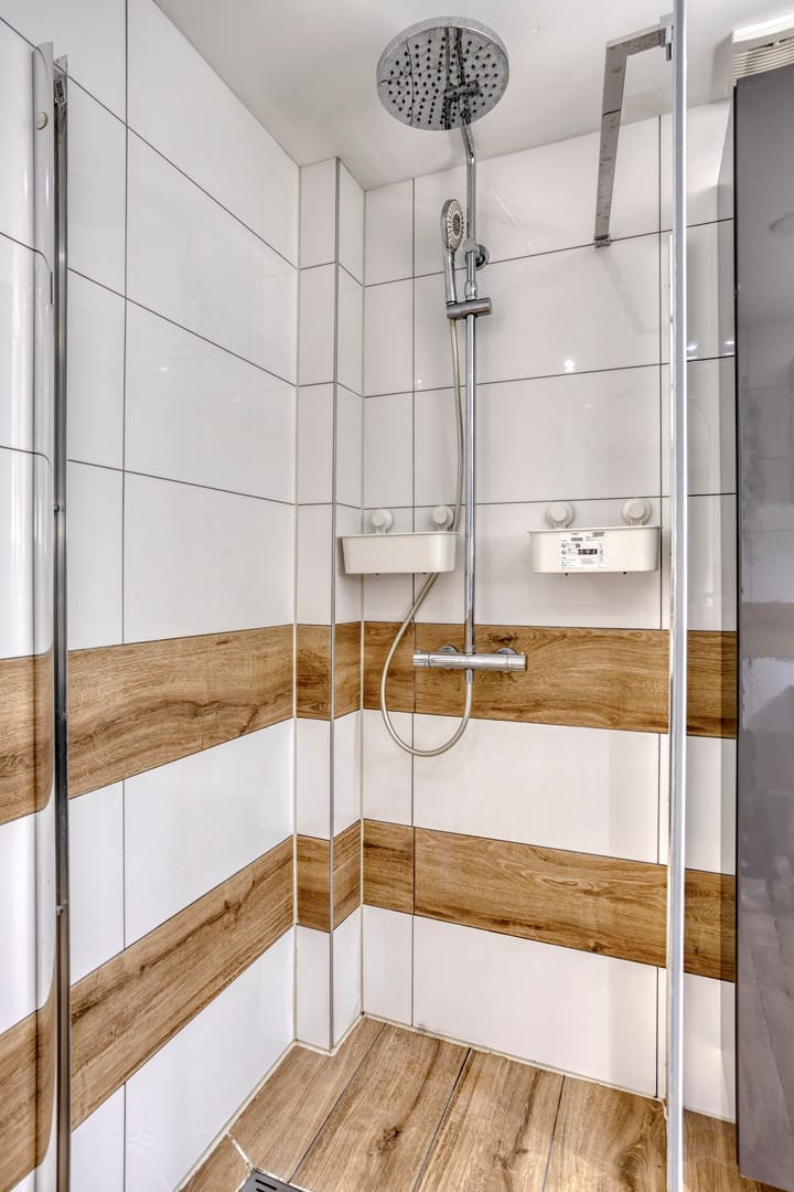 Foto 17 van Corellistraat 39