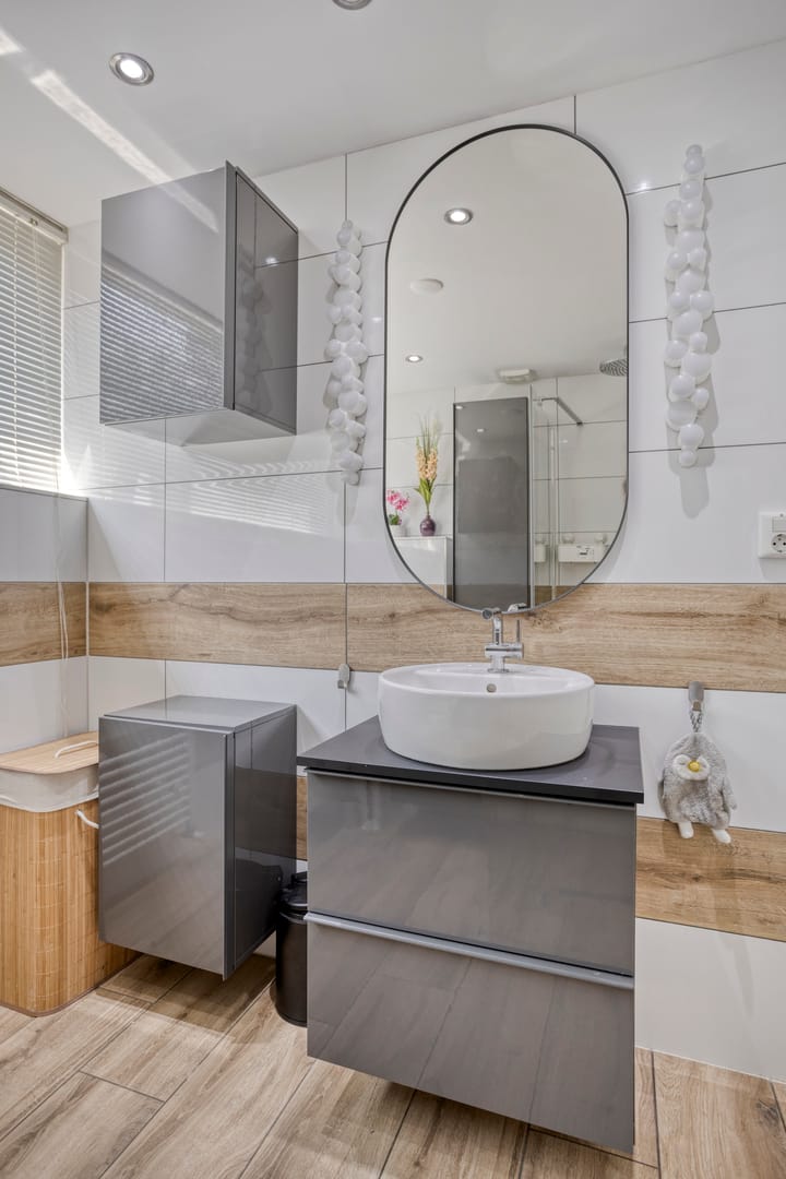 Foto 18 van Corellistraat 39