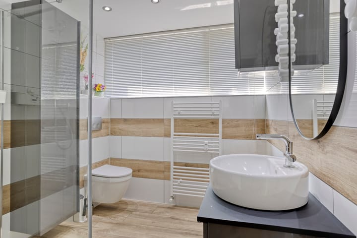 Foto 4 van Corellistraat 39