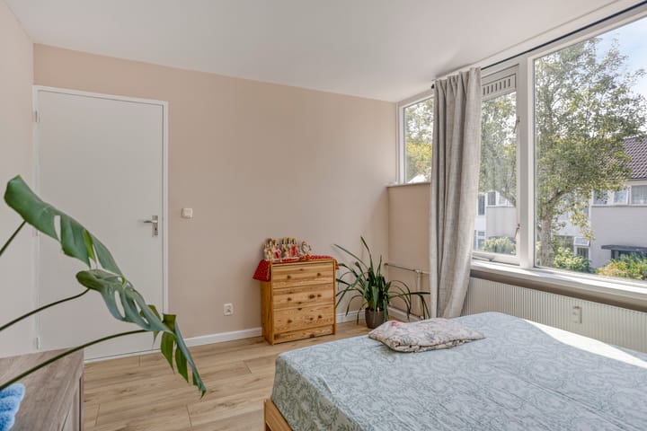 Foto 21 van Corellistraat 39