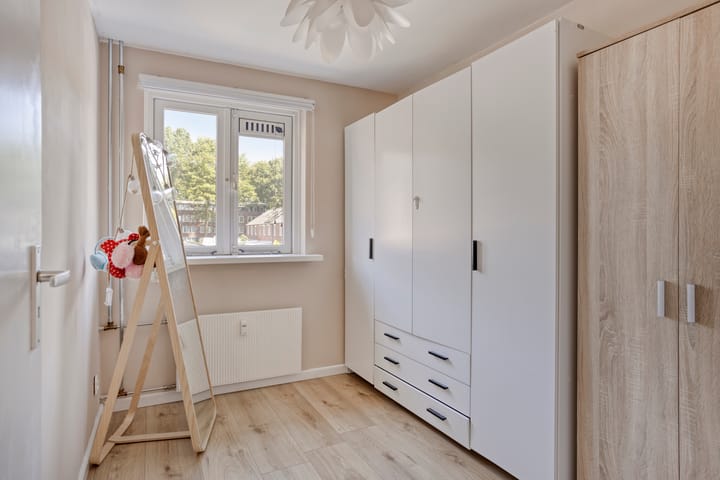 Foto 22 van Corellistraat 39