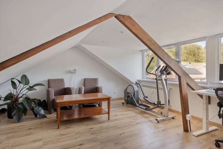 Foto 25 van Corellistraat 39