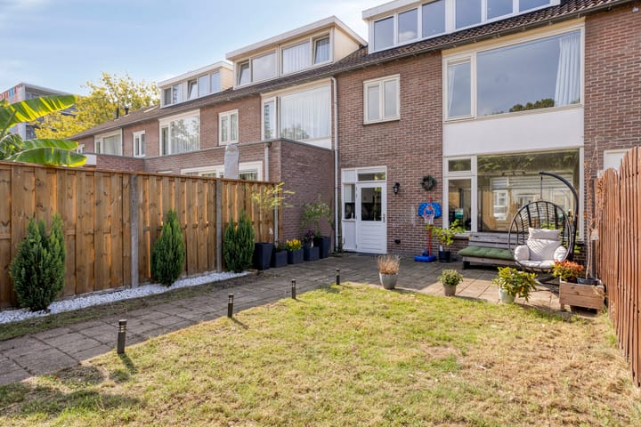 Foto 29 van Corellistraat 39