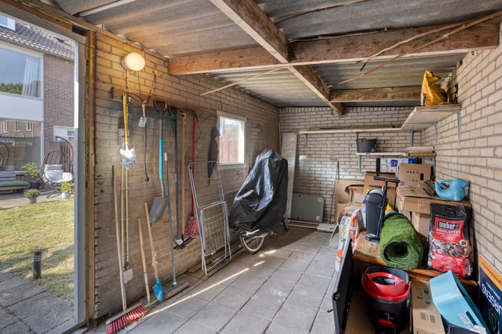 Foto 32 van Corellistraat 39