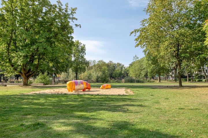 Foto 36 van Corellistraat 39