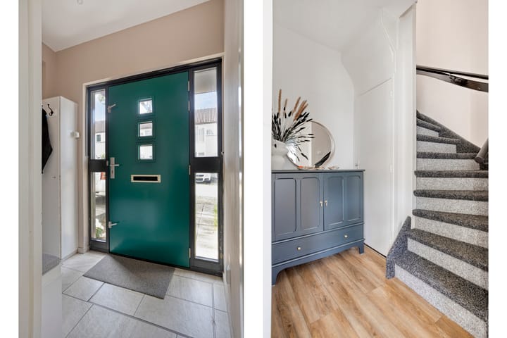 Foto 11 van Corellistraat 39