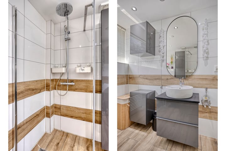 Foto 19 van Corellistraat 39