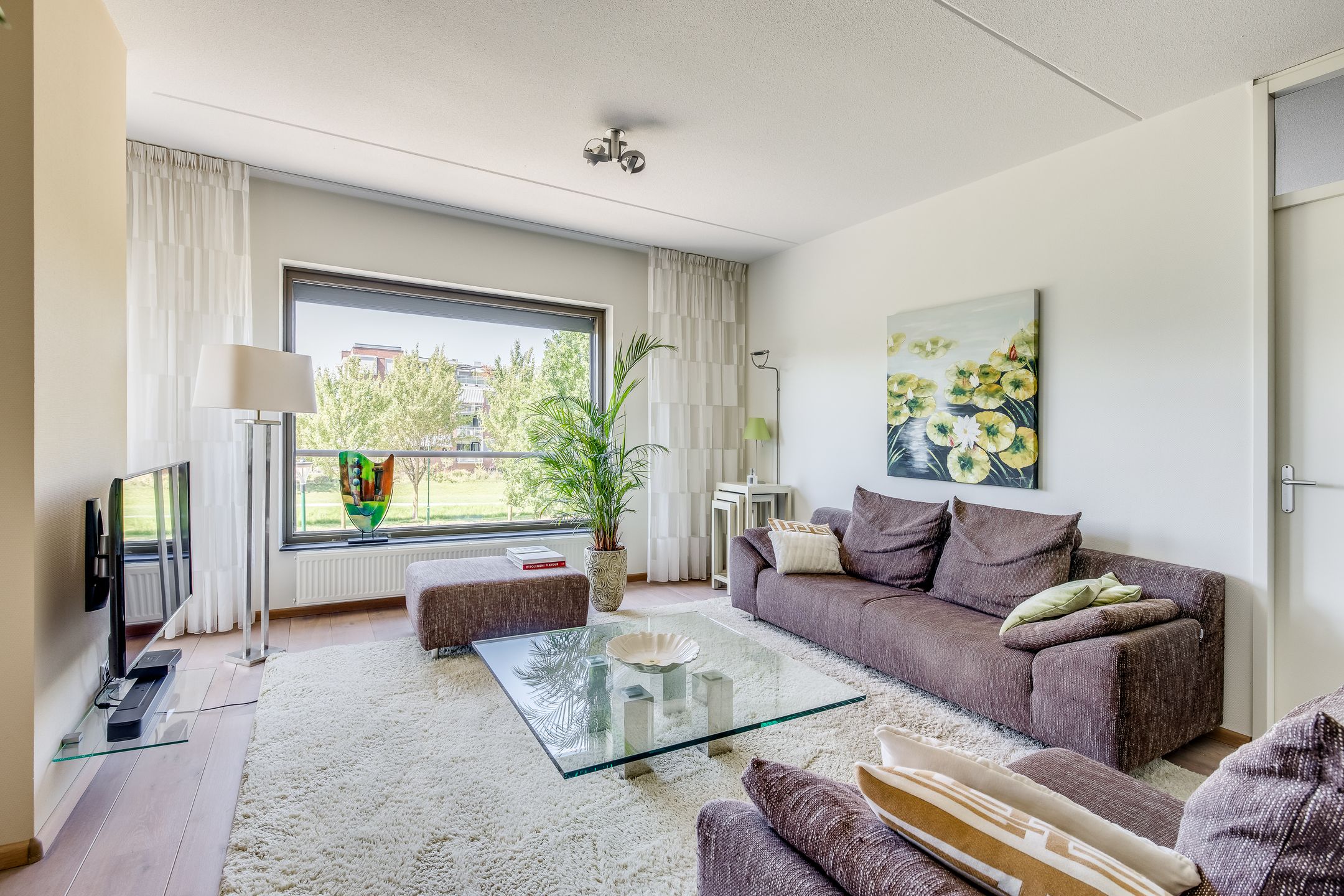 Foto 6 van Boogmuur 99