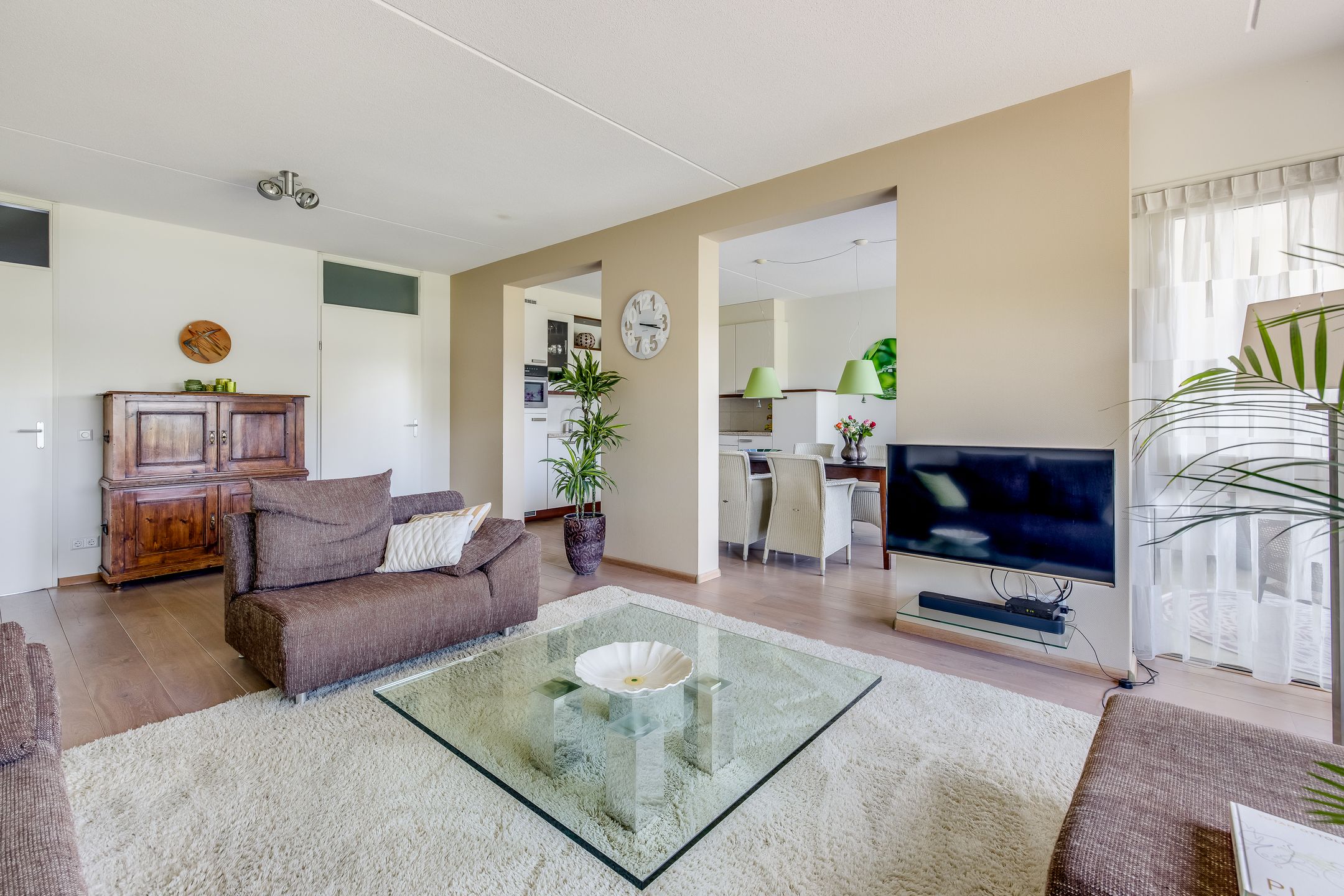 Foto 9 van Boogmuur 99