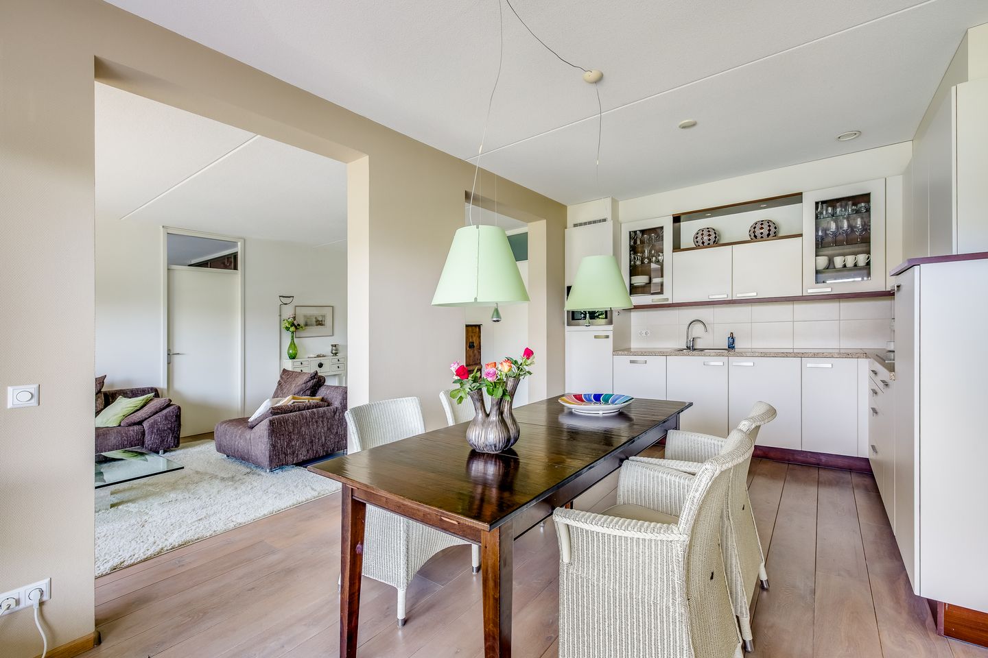 Foto 10 van Boogmuur 99