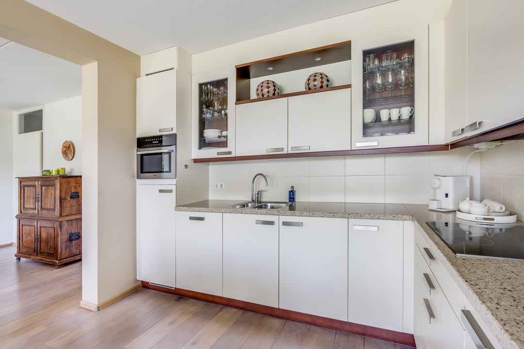 Foto 11 van Boogmuur 99