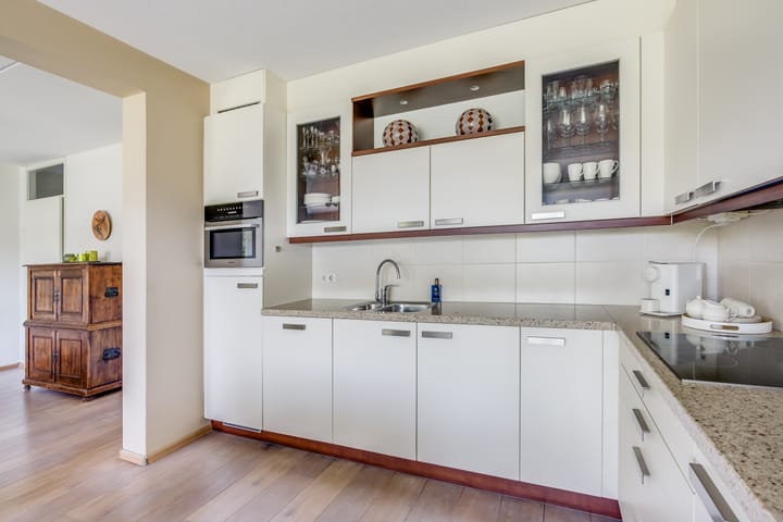 Foto 11 van Boogmuur 99