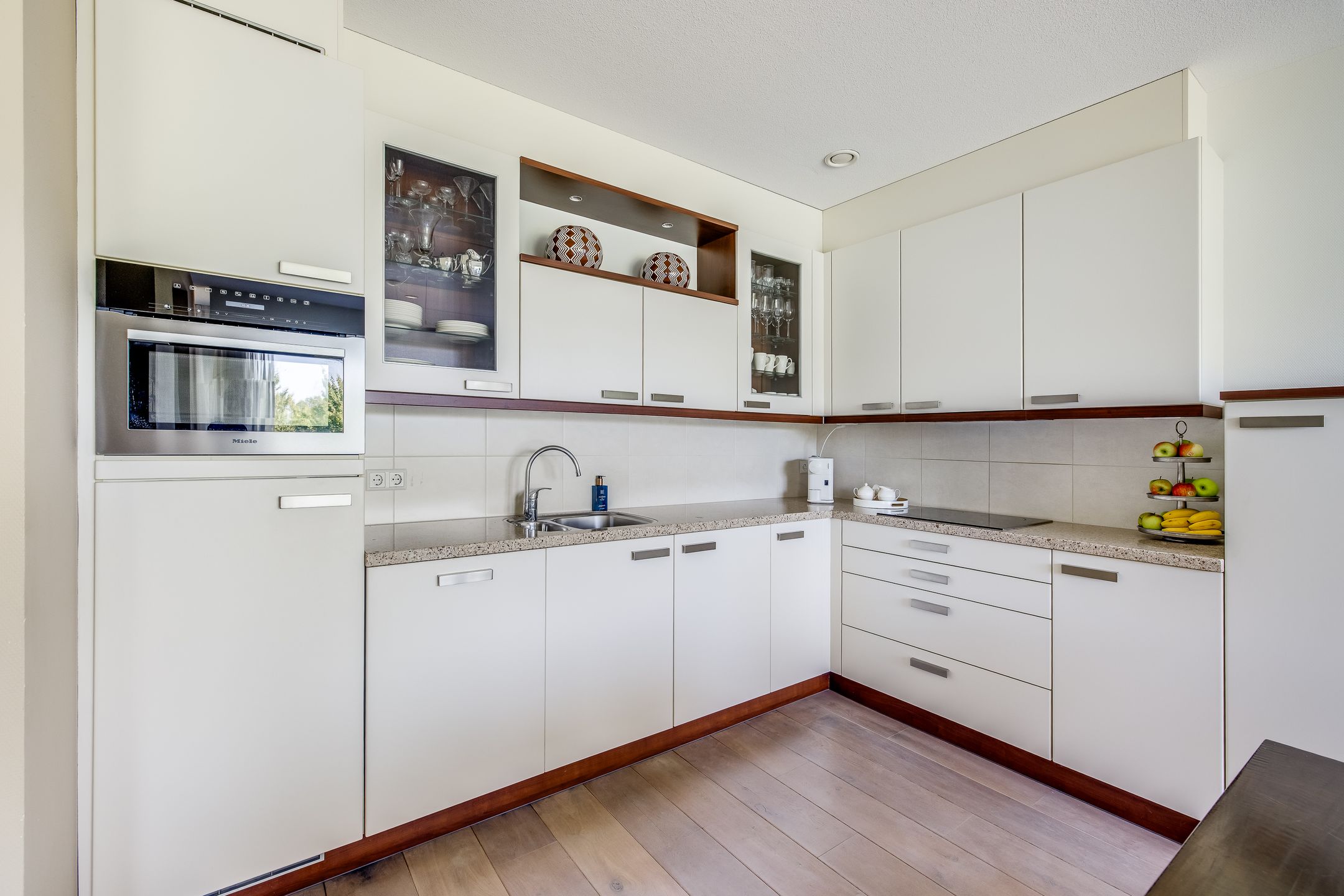 Foto 12 van Boogmuur 99