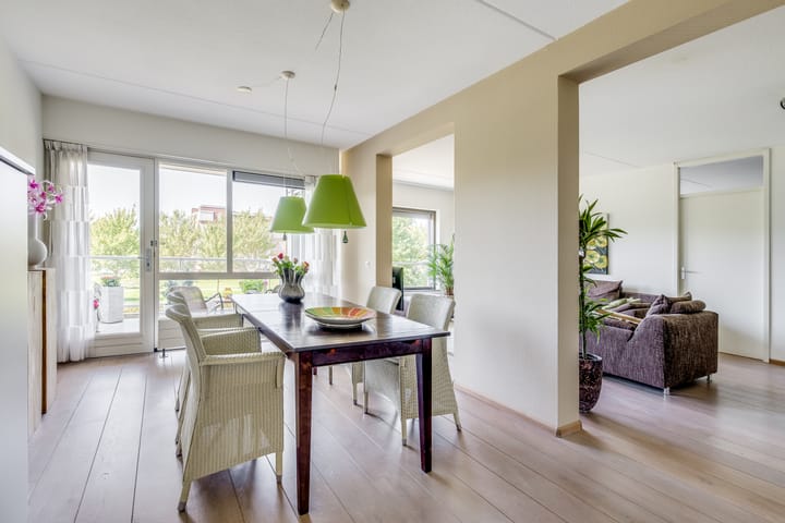 Foto 13 van Boogmuur 99