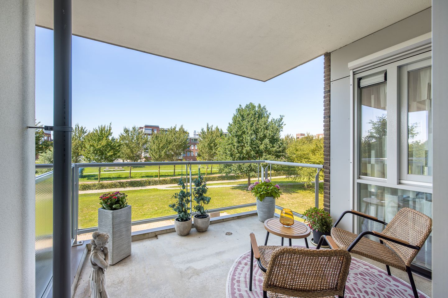 Foto 14 van Boogmuur 99