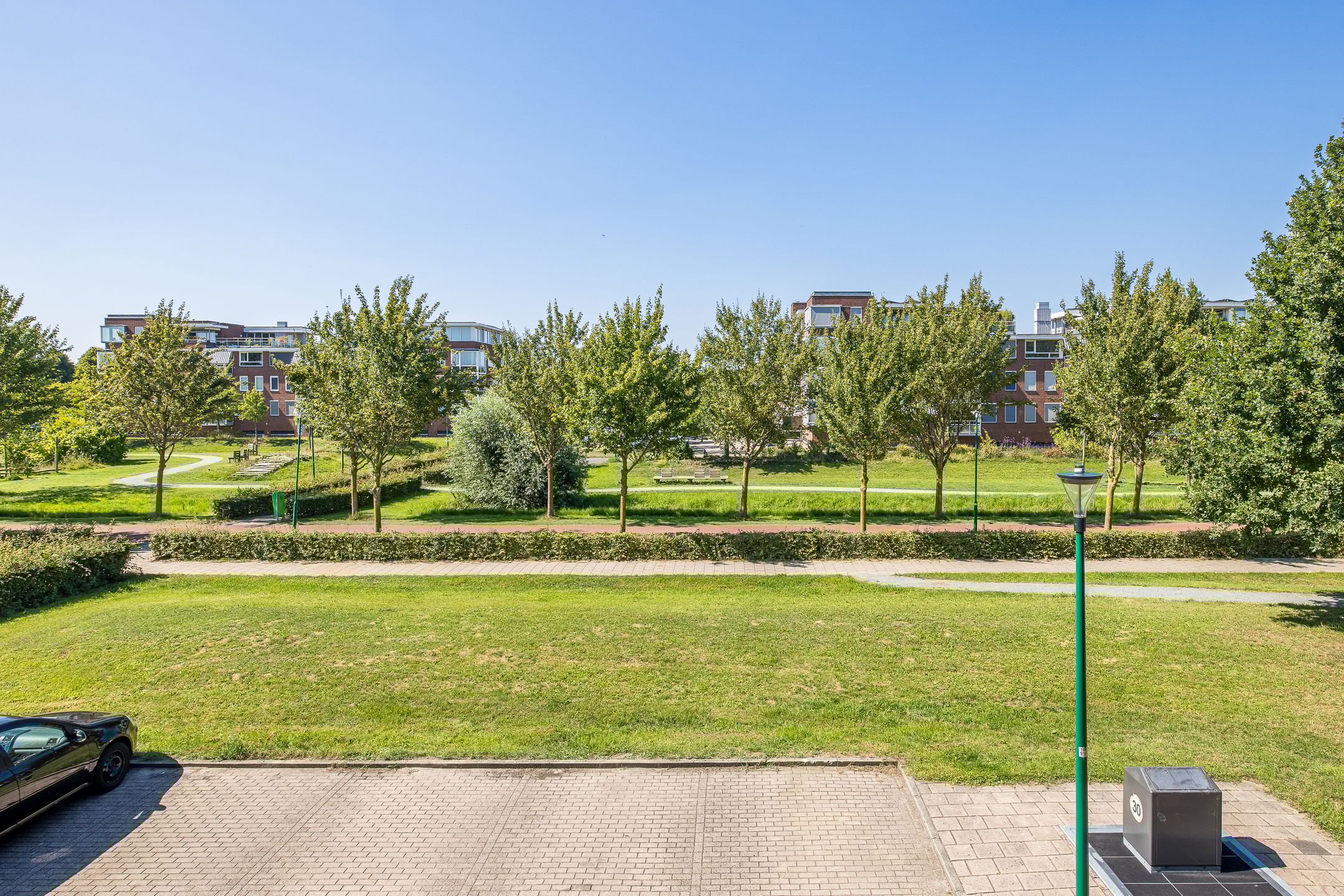 Foto 15 van Boogmuur 99