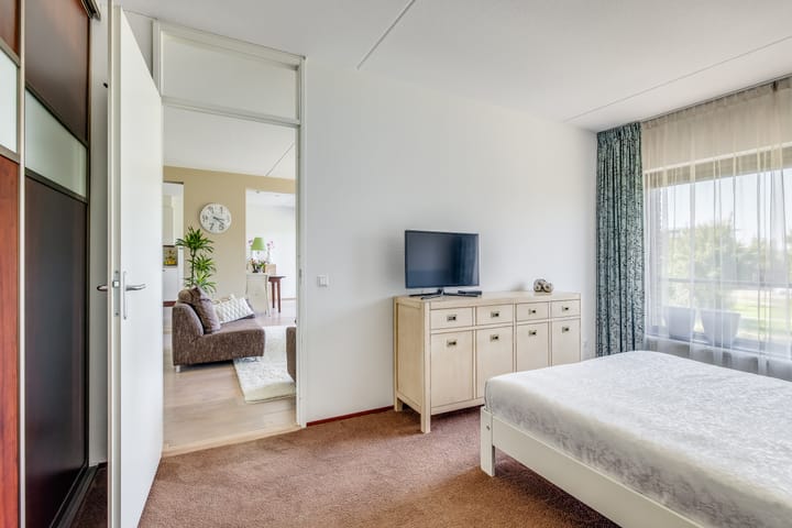 Foto 18 van Boogmuur 99