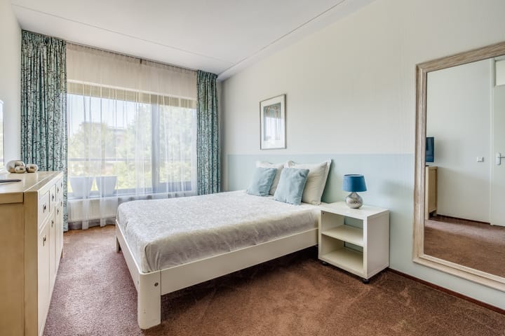 Foto 19 van Boogmuur 99