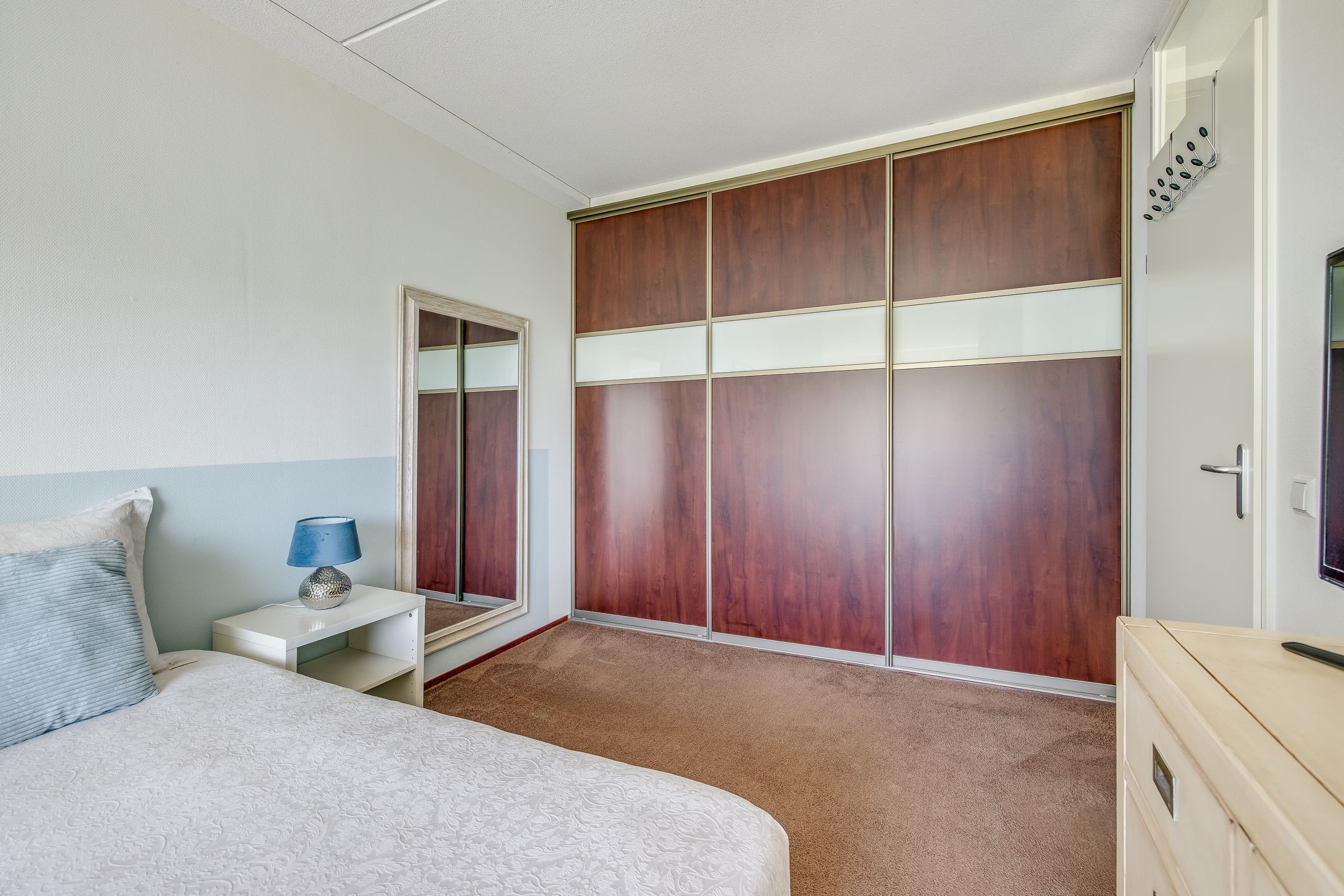 Foto 21 van Boogmuur 99