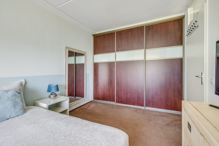 Foto 21 van Boogmuur 99