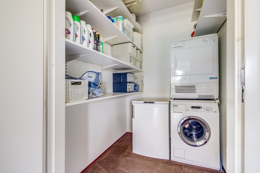 Foto 22 van Boogmuur 99