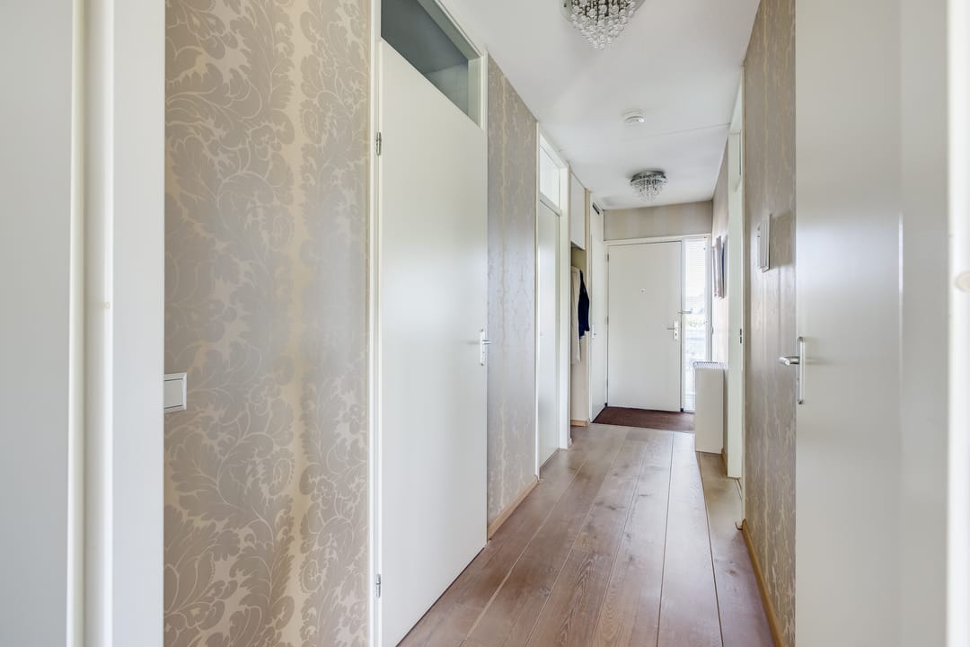 Foto 23 van Boogmuur 99