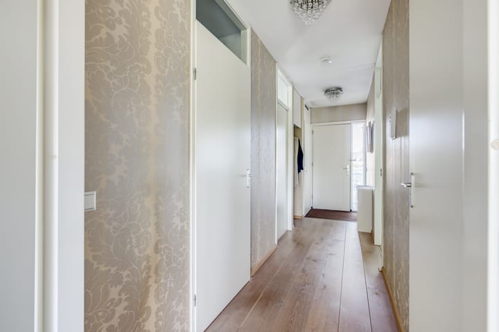 Foto 23 van Boogmuur 99