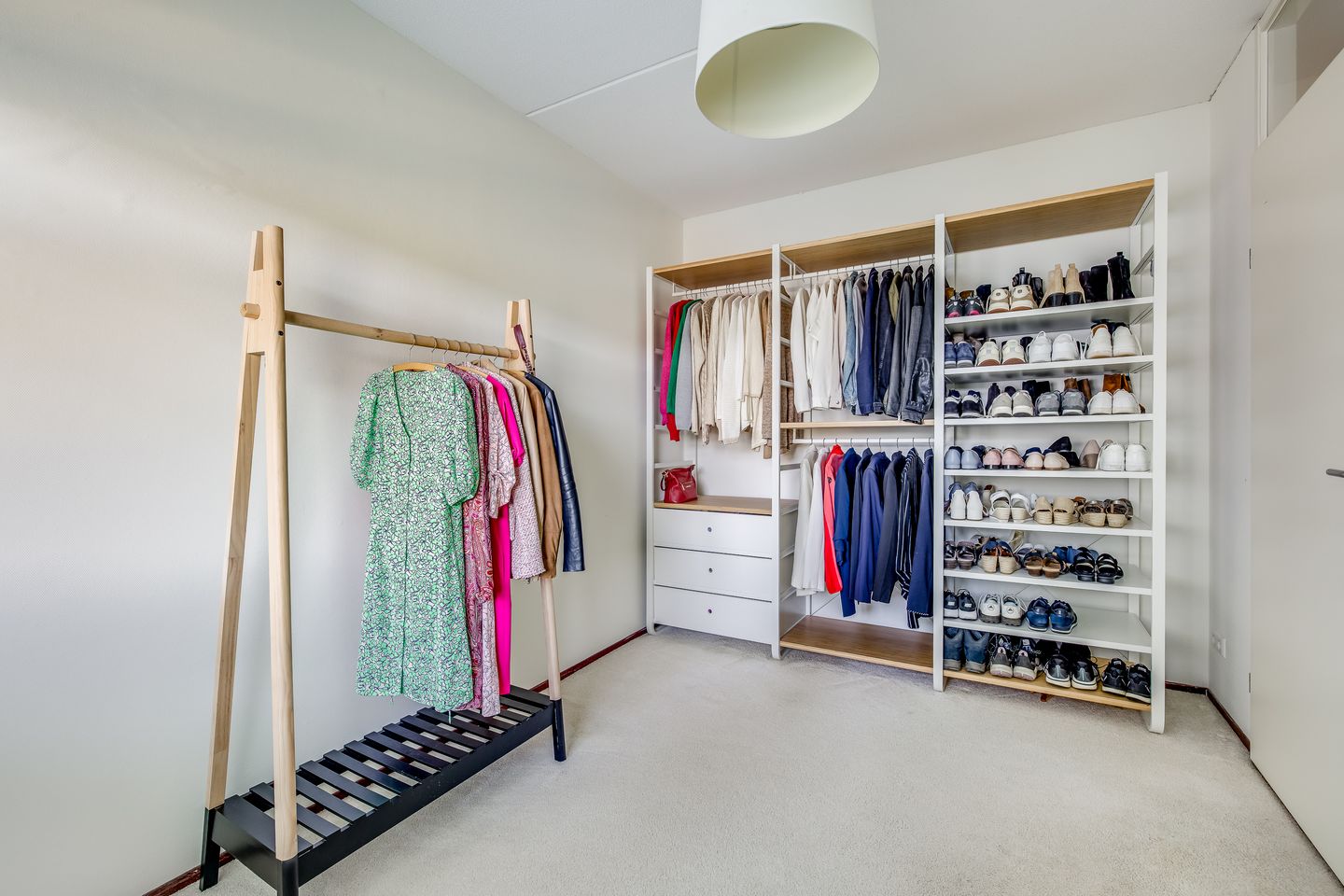 Foto 25 van Boogmuur 99