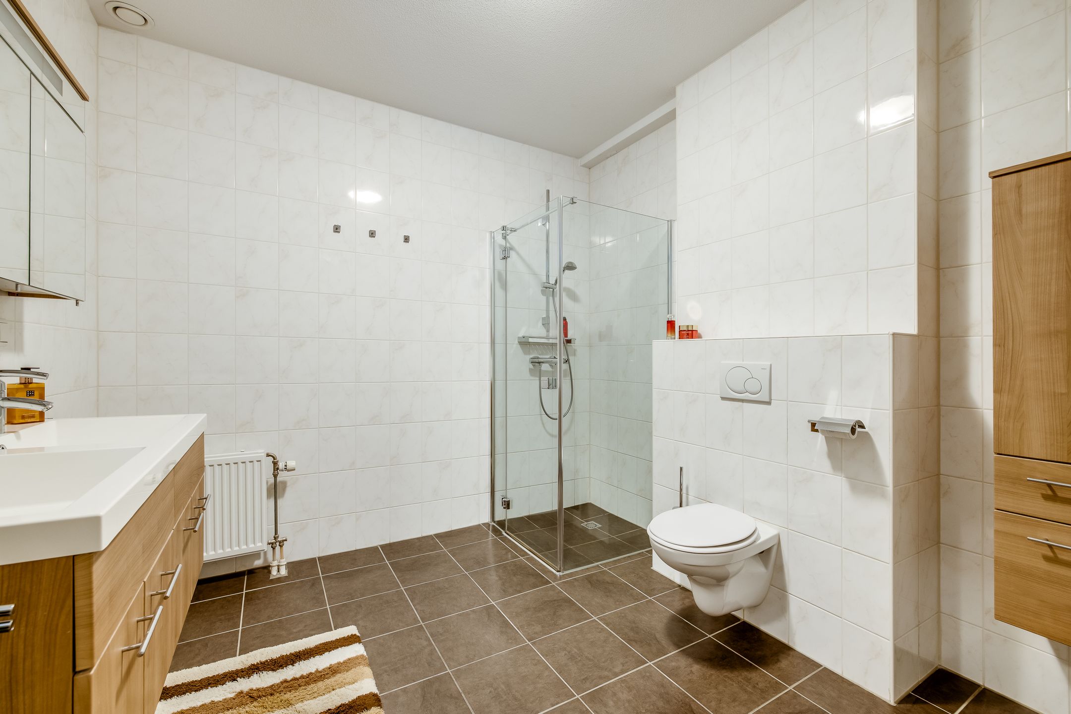 Foto 27 van Boogmuur 99